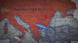 6 August 1943 6 August 1943