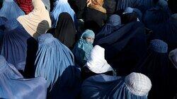 Afghanistan Undercover Afghanistan Undercover