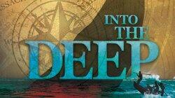 Into the Deep: America, Whaling and the World Into the Deep: America, Whaling and the World
