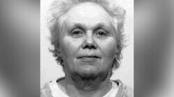 Joann Peterson Joann Peterson