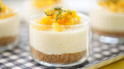 Summer Recipie Swap Summer Recipie Swap