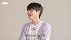 EP.64 Healing Special 1 EP.64 Healing Special 1