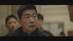 Episode 2 Episode 2