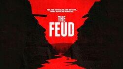 The Feud The Feud