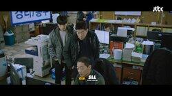 Episode 3 Episode 3