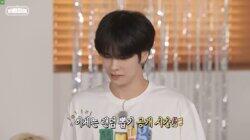 EP.65 Healing Special 2 EP.65 Healing Special 2