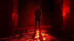 Episode 4 Episode 4