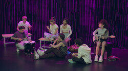 El show debe continuar El show debe continuar