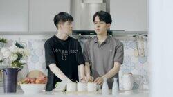 Episode 11 Episode 11