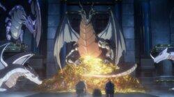 Frost Dragon Lord Frost Dragon Lord