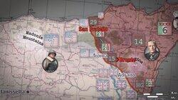 13 August 1943 13 August 1943