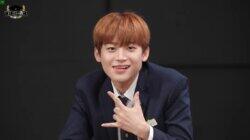 EP.60 Quiz King Contest 1 EP.60 Quiz King Contest 1