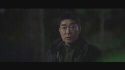 Episode 4 Episode 4