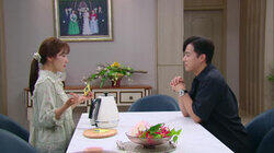 Episode 40 Episode 40