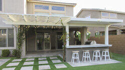 Internet Gamer Buys Dream Home in Phoenix Internet Gamer Buys Dream Home in Phoenix