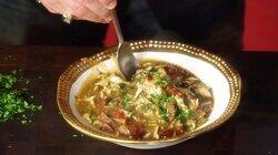 Guido's Great Gumbo