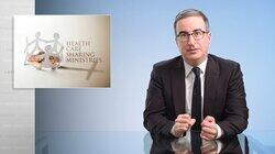 Health Care Sharing Ministries Health Care Sharing Ministries