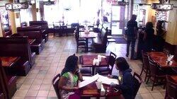 Starving for Customers