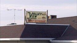 Valley View Valley View