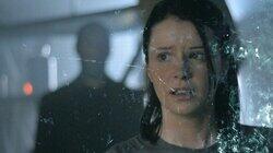 Emily the Imaginary Friend; The Lost Girl Emily the Imaginary Friend; The Lost Girl