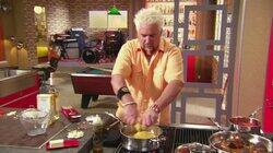 Air Fieri