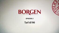 Tæl til 90 Tæl til 90