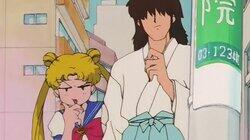 A Man's Kindness: Yuichiro, Heartbroken by Rei A Man's Kindness: Yuichiro, Heartbroken by Rei