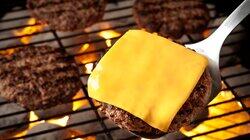 Cheese-Burglar Cheese-Burglar