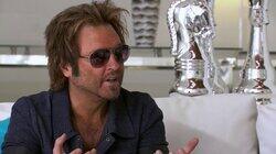 Private Chef Sting Private Chef Sting
