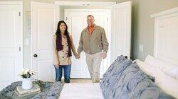 Country Life Attracts Couple to Small Town Texas Country Life Attracts Couple to Small Town Texas