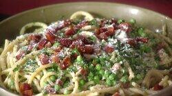 Guido's Crazy for Carbonara
