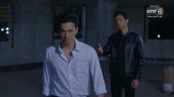 Episode 5 Episode 5