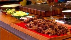 Nor Cal Carnitas Nor Cal Carnitas