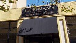 Hoffman's Bistro Hoffman's Bistro