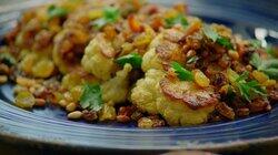Last-Minute Dinner Guests Last-Minute Dinner Guests