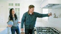 Bright, Open Design Transforms Couple's First Home Together Bright, Open Design Transforms Couple's First Home Together