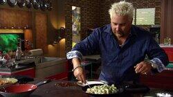 Guy Knows Gnocchi Guy Knows Gnocchi