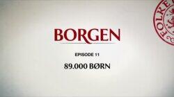 89.000 børn 89.000 børn