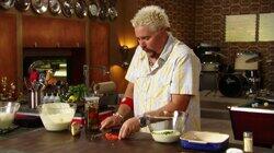 Fieri's Fun Fair Food Fieri's Fun Fair Food