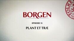 Plant et træ Plant et træ