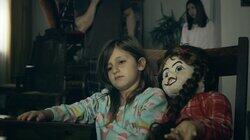 Suzy Doll Suzy Doll