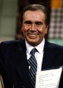 Enzo Tortora