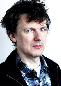 Michel Gondry Michel Gondry