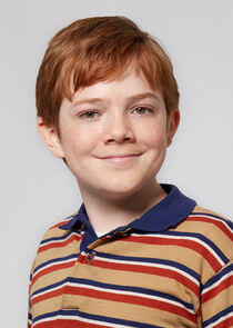Timmy Cleary Timmy Cleary