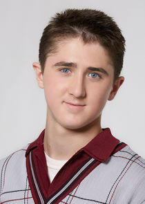 Frank Cleary Frank Cleary