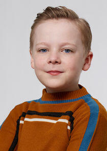William Cleary William Cleary
