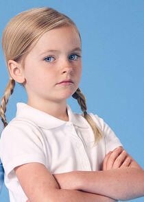 Emma Fogerty Emma Fogerty