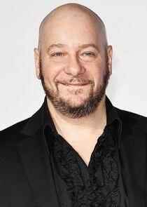 Jeff Ross Jeff Ross