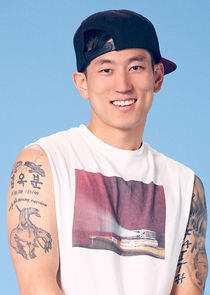 Miggy Park Miggy Park