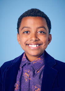 Rory Banks Rory Banks